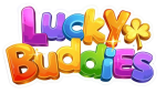 logo e1747588466169